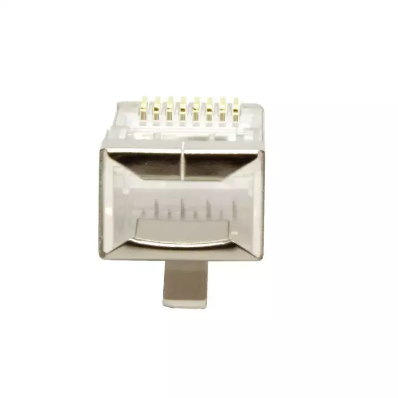 Laido jungtis RJ-45 VALUE 21.99.3065