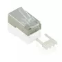 Laido jungtis RJ-45 VALUE 21.99.3065