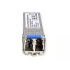 VALUE SFP+ šviesolaidinis siųstuvas-imtuvas 21.99.3498 — 10 Gbit/s, 1310 nm, SFP+