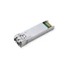 VALUE SFP+ šviesolaidinis siųstuvas-imtuvas 21.99.3498 — 10 Gbit/s, 1310 nm, SFP+