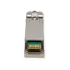 VALUE SFP+ šviesolaidinis siųstuvas-imtuvas 21.99.3498 — 10 Gbit/s, 1310 nm, SFP+
