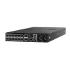 Valdomas jungiklis DELL S-Series S5212F-ON L2/L3 1U Juodas 2160 Gbit/s