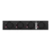 Valdomas jungiklis DELL S-Series S5212F-ON L2/L3 1U Juodas 2160 Gbit/s