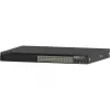 DELL N2224X-ON valdomas L3 2.5G Ethernet (100/1000/2500) 1U juodas
