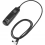 Canon RS-80N3 nuotolinis jungiklis