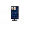 All-in-One PC LG 24CQ651W-BP Intel Pentium N6005 8GB RAM 256GB SSD Intel UHD Graphics Windows 10 IoT
