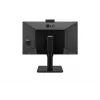 All-in-One PC LG 24CQ651W-BP Intel Pentium N6005 8GB RAM 256GB SSD Intel UHD Graphics Windows 10 IoT
