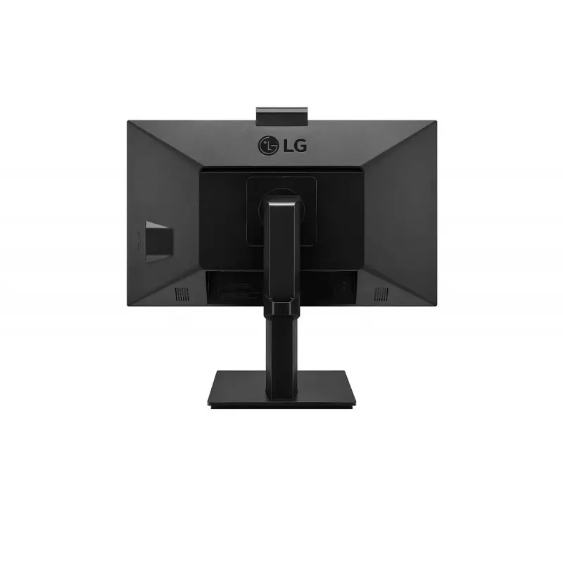 All-in-One PC LG 24CQ651W-BP Intel Pentium N6005 8GB RAM 256GB SSD Intel UHD Graphics Windows 10 IoT