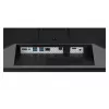 All-in-One PC LG 24CQ651W-BP Intel Pentium N6005 8GB RAM 256GB SSD Intel UHD Graphics Windows 10 IoT