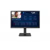 All-in-One PC LG 24CQ651W-BP Intel Pentium N6005 8GB RAM 256GB SSD Intel UHD Graphics Windows 10 IoT