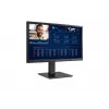 All-in-One PC LG 24CQ651W-BP Intel Pentium N6005 8GB RAM 256GB SSD Intel UHD Graphics Windows 10 IoT