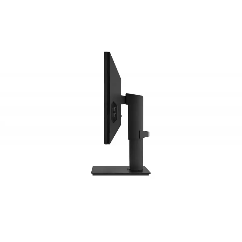 All-in-One PC LG 24CQ651W-BP Intel Pentium N6005 8GB RAM 256GB SSD Intel UHD Graphics Windows 10 IoT
