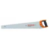 Nugarinis pjūklas Bahco 255-34 62 cm juoda oranžinė nerūdijantis plienas