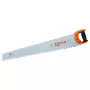 Nugarinis pjūklas Bahco 255-34 62 cm juoda oranžinė nerūdijantis plienas
