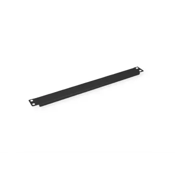 Tuščias skydelis VALUE 26.99.0298