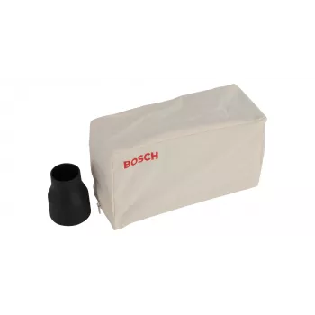 Bosch 2 605 411 035 įrankių laikymo dėklas, pilkas