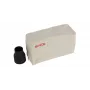 Bosch 2 605 411 035 įrankių laikymo dėklas, pilkas