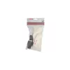 Bosch 2 605 411 035 įrankių laikymo dėklas, pilkas