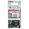 „Bosch 2 607 000 548“ gręžimo priedo priedas Gilgio ribotuvas
