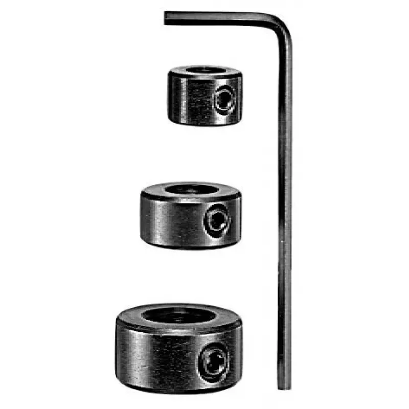 „Bosch 2 607 000 548“ gręžimo priedo priedas Gilgio ribotuvas
