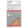 Bosch 2 607 000 637 šlifavimo blokas
