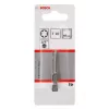 Atsuktuvo antgalis Extra Hard Bosch 2607001632