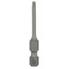 Atsuktuvo antgalis Extra Hard Bosch 2607001632