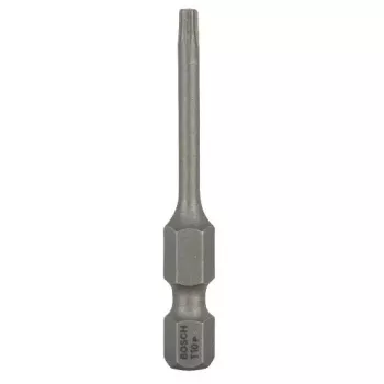 Atsuktuvo antgalis Extra Hard Bosch 2607001632