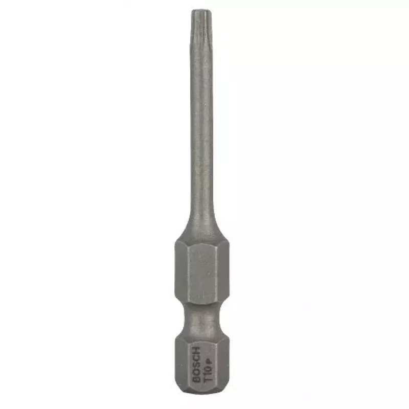 Atsuktuvo antgalis Extra Hard Bosch 2607001632