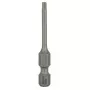 Atsuktuvo antgalis Extra Hard Bosch 2607001632