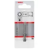 Atsuktuvo antgalis Bosch 2607001636 T20 ypač kietas 49 mm