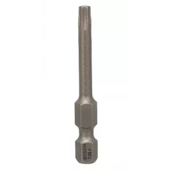Atsuktuvo antgalis Bosch 2607001636 T20 ypač kietas 49 mm