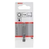 Atsuktuvo antgalis Bosch 2607001642 T30 ypač kietas 49mm