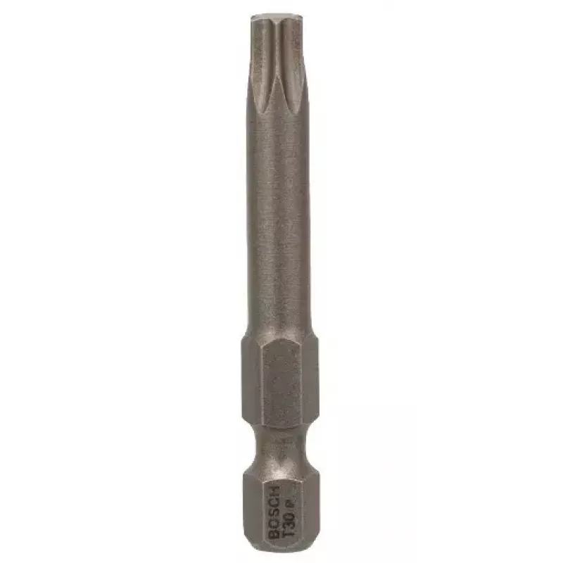 Atsuktuvo antgalis Bosch 2607001642 T30 ypač kietas 49mm