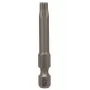 Atsuktuvo antgalis Bosch 2607001642 T30 ypač kietas 49mm