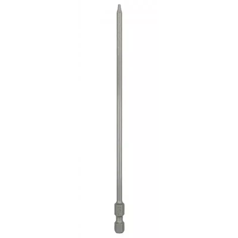 Atsuktuvų antgalis Bosch 2607001662 T8 Ypač kietas 152 mm