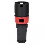 Bosch 2 607 002 632 dulkių siurblio priedas / atsarginė dalis Žarnos adapteris Statinės dulkių siurblys