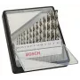 Grąžtų rinkinys Bosch 2 607 010 538