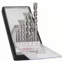 Grąžtų rinkinys Bosch 2 607 010 545