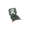 Bosch 2 607 010 610 rankinis atsuktuvas