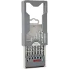 Grąžtas Bosch 2 607 017 035