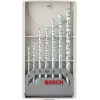 Grąžtas Bosch 2 607 017 035
