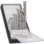 Grąžtų rinkinys Bosch CYL-5 2607017083