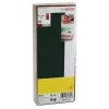 Bosch 2 607 017 097 šlifuoklio priedas 25 vnt.