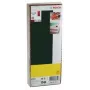 Bosch 2 607 017 097 šlifuoklio priedas 25 vnt.