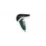 Bosch 2 607 017 180 rankinis atsuktuvas kelių antgalių atsuktuvas T formos rankenos atsuktuvas