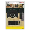 Bosch 2607017323 diskų rinkinys