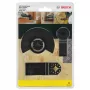 Bosch 2607017323 diskų rinkinys