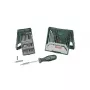 Bosch 2607017655 grąžtų rinkinys 41 vnt.
