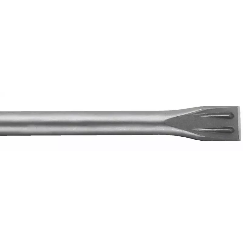 Bosch frezos antgalis 2 607 019 052, ilgis 250 mm